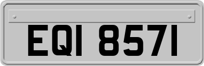 EQI8571