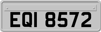 EQI8572