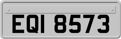 EQI8573
