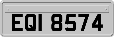 EQI8574