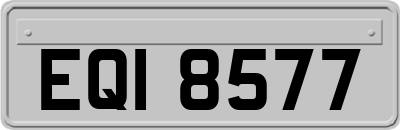 EQI8577