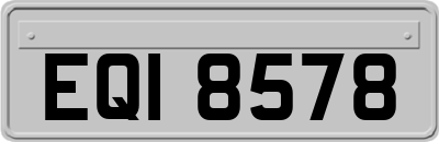 EQI8578