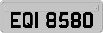 EQI8580