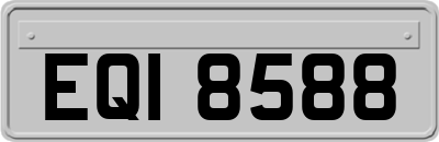 EQI8588