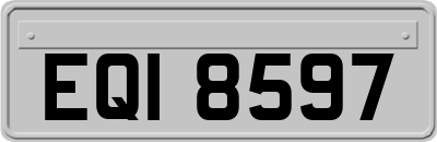 EQI8597