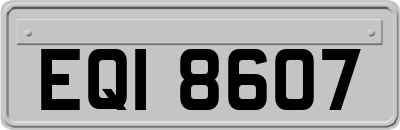 EQI8607