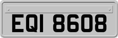 EQI8608