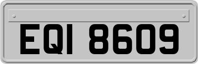 EQI8609