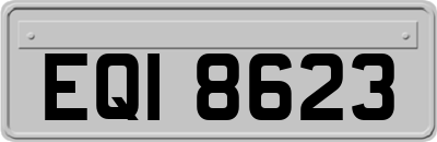 EQI8623