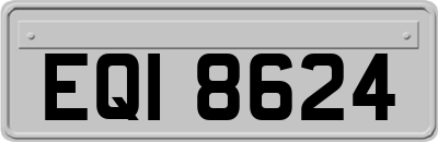 EQI8624