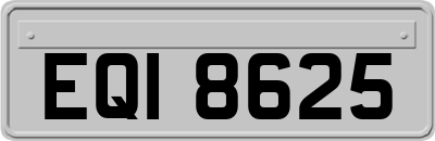 EQI8625