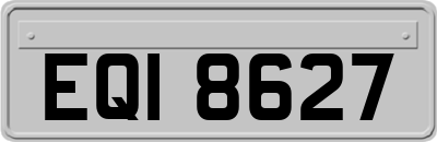 EQI8627
