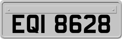 EQI8628