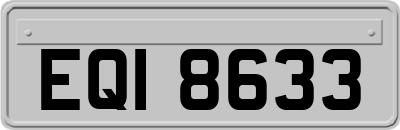 EQI8633