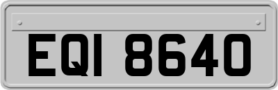 EQI8640