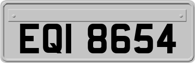 EQI8654