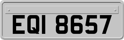 EQI8657