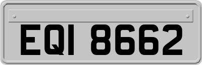EQI8662