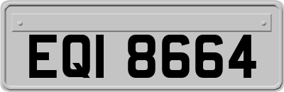 EQI8664
