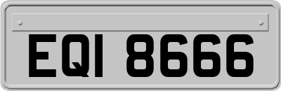 EQI8666