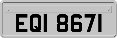 EQI8671