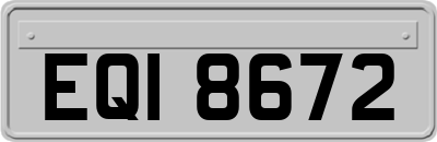EQI8672