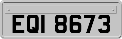 EQI8673