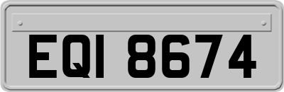 EQI8674