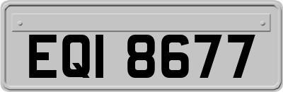 EQI8677