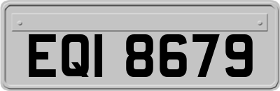 EQI8679
