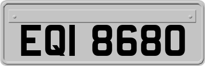 EQI8680