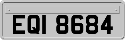 EQI8684
