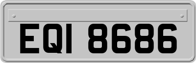 EQI8686