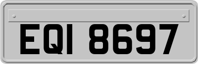 EQI8697