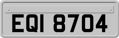 EQI8704