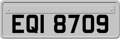 EQI8709