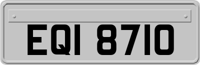EQI8710