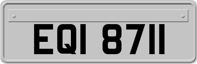 EQI8711