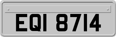EQI8714