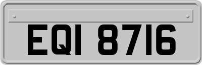 EQI8716