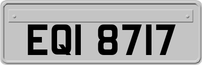 EQI8717