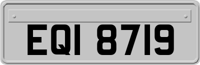 EQI8719