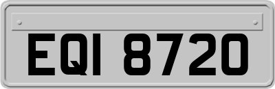 EQI8720