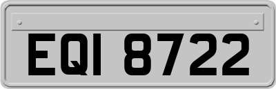 EQI8722