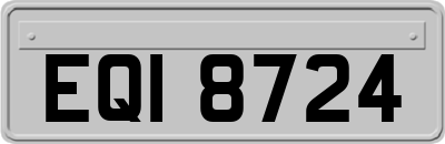 EQI8724