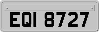 EQI8727
