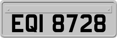 EQI8728