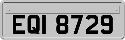 EQI8729