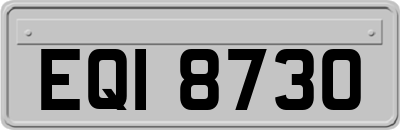 EQI8730