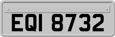 EQI8732
